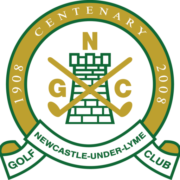 (c) Newcastlegolfclub.co.uk